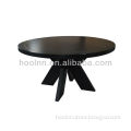 Scandic Furniture (Round Dining Table D131-150)